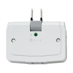 ASACA ALL-200 L字レイアウト装置 テロップ送出機 希少 - メルカリ