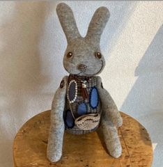 シ*ま様 最終 ミナペルホネン orabaリス新品 - メルカリ