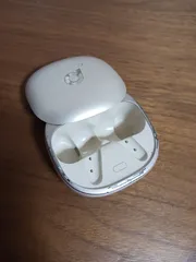 Anker Soundcore Liberty 4 充電ケースのみ　ゴールド
