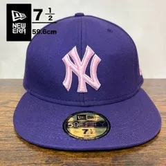 2026年最新】new era ビンテージの人気アイテム - メルカリ