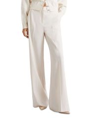 marno Klara pants white - メルカリ