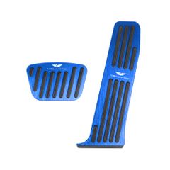 pcx jf56 kf18 エンデュランス タンデムステップ ブルー(廃盤) - メルカリ