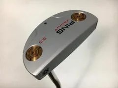 2026年最新】ping パター vault 2.0 piperの人気アイテム - メルカリ