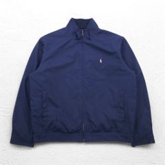 Polo by Ralph Lauren swing top peachskin - メルカリ
