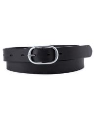 25SS WTAPS WTAPS HOOF BELT SYNTHETIC【L】 - メルカリ