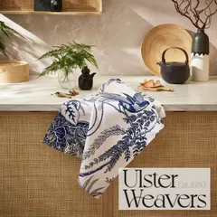 2026年最新】ULSTER weaversティータオルの人気アイテム - メルカリ