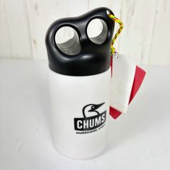 ラフ＆スウェル カモノハシ ウォーターボトル 保温保冷 ゴルフ 新品未
