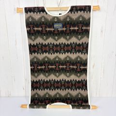 SALE‼️ペンドルトン ニューファイヤーウッドキャリア 薪運び 薪トート