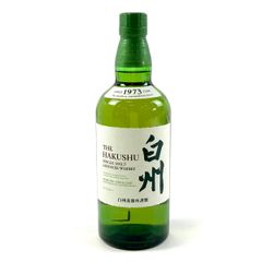 【ジャパニーズ ウイスキー】 知多700ml/富士山麓7OOml 計２本 ジャパニーズ ウイスキー】 知多700ml/富士山麓7OOml 計2本 - メルカリ