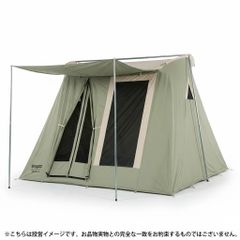 カーカムス/springbar バガボンド4 アニバーサリーエディションその① カーカムス/springbar バガボンド4 アニバーサリーエディションその①