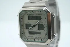 2026年最新】seiko epsilonの人気アイテム - メルカリ