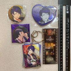 幼馴染コンプレックス/ 青梅竹馬情節 - メルカリ
