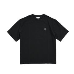 HERMESエルメス - ビンテージTシャツ象刺繍Made in ITALY短丈 | ヤマダ 