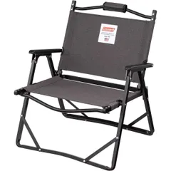 2026年最新】campfire rocker ロッキングチェアの人気アイテム - メルカリ
