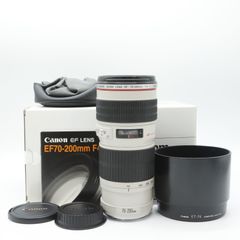 シャッター回数715回】□ほぼ新品□ Canon デジタル一眼レフカメラ EOS
