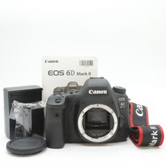 シャッター回数715回】□ほぼ新品□ Canon デジタル一眼レフカメラ EOS