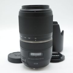 【シャッター回数715回】■ほぼ新品■EOS 6D Mark II ボディー Canon - 【シャッター回数715回】□ほぼ新品□EOS 6D Mark II ボディー