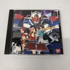 中古】kolor 20ss クロコダイルクロス ステンカラーコート 1 ホワイト