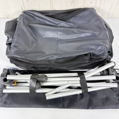 ogawaソレスト②専用グランドマット ①と同時購入で - メルカリ