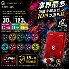 静音モデル】アケコン ジャンプボタン Qanba Gravity a1 - メルカリ