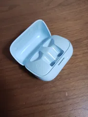 ANKER Sound core k20i 充電ケース　ブルー