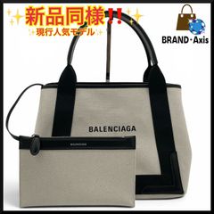 超極美品】バレンシアガ BALENCIAGA ダービーシューズ 靴 ライノ Rhino