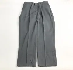 ディッキーズ 874 ワークパンツ