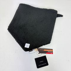 holicエイチホリックdrytouch vneck all-in-one 完売 - メルカリ