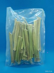 乾燥マコモ葉お試しパック（50g +α）自然栽培 マコモ茶、マコモ風呂