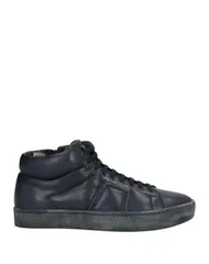 オフィシンクリエイティブ メンズ シューズ スニーカー OFFICINE CREATIVE ITALIA スニーカー Midnight Blue ブルーのサムネイル