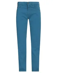 バブアー メンズ ボトムス カジュアルパンツ BARBOUR チノパンツ Deep Teal ティールのサムネイル