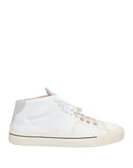 マルタンマルジェラ メンズ シューズ スニーカー MAISON MARGIELA スニーカー OffWhite オフホワイトのサムネイル