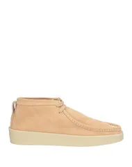 フィアオブゴッド メンズ シューズ ブーツ・レインブーツ FEAR OF GOD ショートブーツ Sand サンドのサムネイル