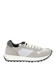 コモン・プロジェクツ メンズ シューズ スニーカー COMMON PROJECTS スニーカー Light Gray グレーのサムネイル