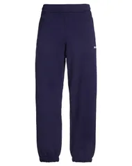 エムエスジイエム メンズ ボトムス カジュアルパンツ MSGM スウェットパンツ Navy ネイビーのサムネイル