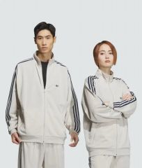 DNM FB TP FOR ATMOS 24インチ KS2230 - メルカリ