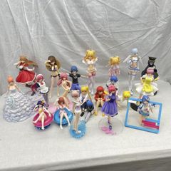 中古】kolor 20ss クロコダイルクロス ステンカラーコート 1 ホワイト