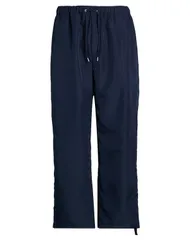 オーエーエムシー メンズ ボトムス カジュアルパンツ OAMC パンツ Navy ネイビーのサムネイル