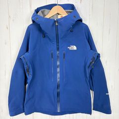 THE NORTH FACE GORE-TEX アイアンマスクジャケットS 美品 - メルカリ