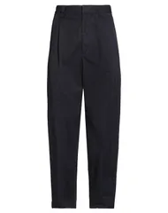 ディースクエアード メンズ ボトムス カジュアルパンツ DSQUARED2 チノパンツ Black ブラックのサムネイル