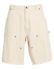 新品❗️エルメス ショートパンツ バミューダ 《マリブ》 - メルカリ