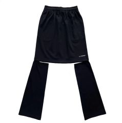 JICHOI COMFORT/ジチョイコンフォート/SKIRT PANTS - メルカリ