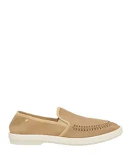 リビエラ メンズ シューズ スニーカー RIVIERAS スニーカー Beige ベージュのサムネイル