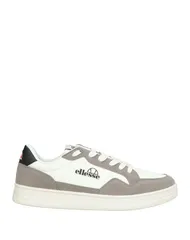 エレッセ メンズ シューズ スニーカー ELLESSE スニーカー Gray グレーのサムネイル
