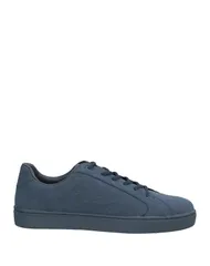 トラサルディ メンズ シューズ スニーカー TRUSSARDI スニーカー Navy ネイビーのサムネイル