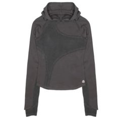 issey miyake 26ss CROCHET AP STOLE - メルカリ
