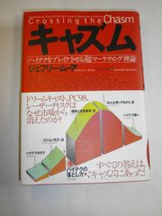 CROSIN Shine Muscat 40Kパフ 韓国 - メルカリ