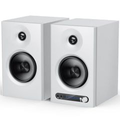 Eris 3.5 White 2nd Generation - メルカリ