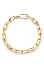 モニカヴィナダー レディース アクセサリー バングル 未使用 Lサイズ 