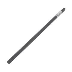 断裁機 PLUS製 PK-513+未使用替刃 ※電池ボックス断線あり - メルカリ